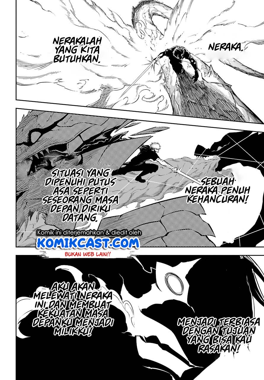 Chapter 33 - halaman 25