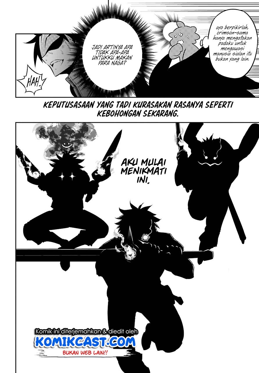 Chapter 33 - halaman 27