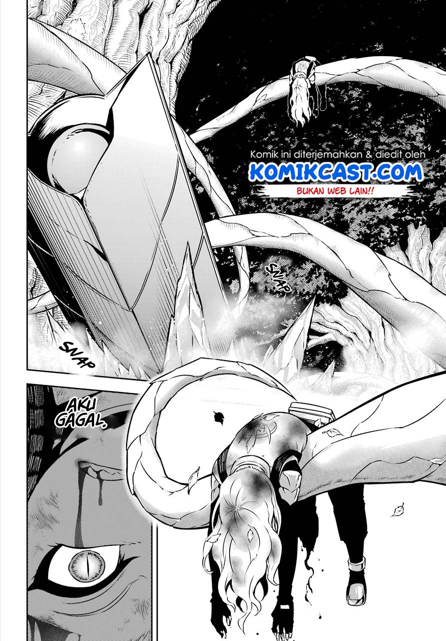 Chapter 33 - halaman 29