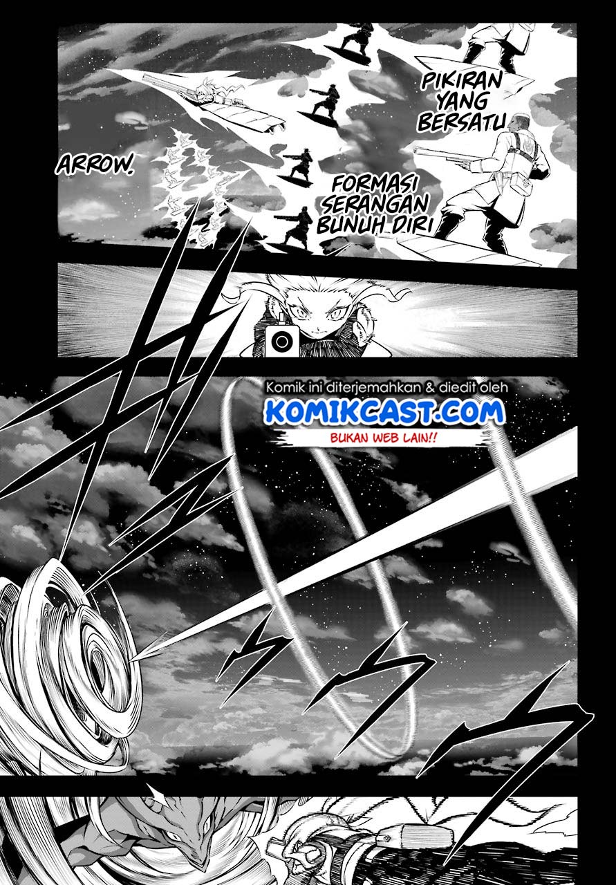 Chapter 33 - halaman 30
