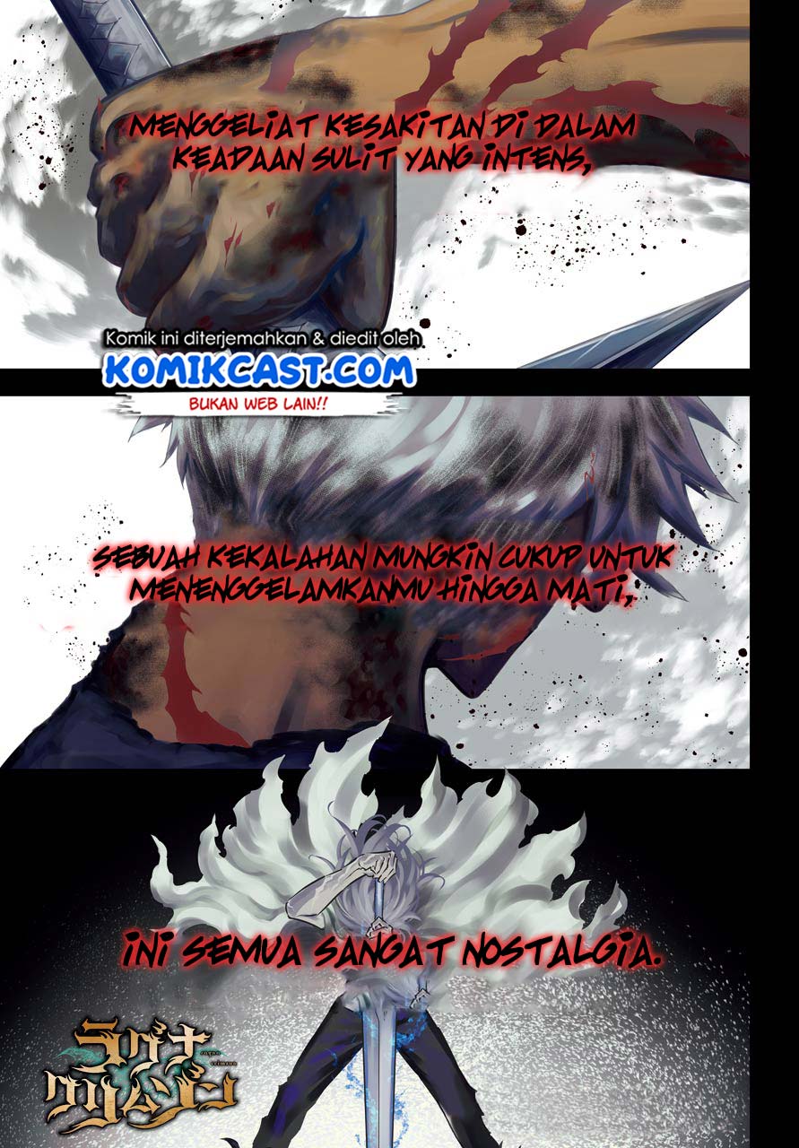 Chapter 33 - halaman 4
