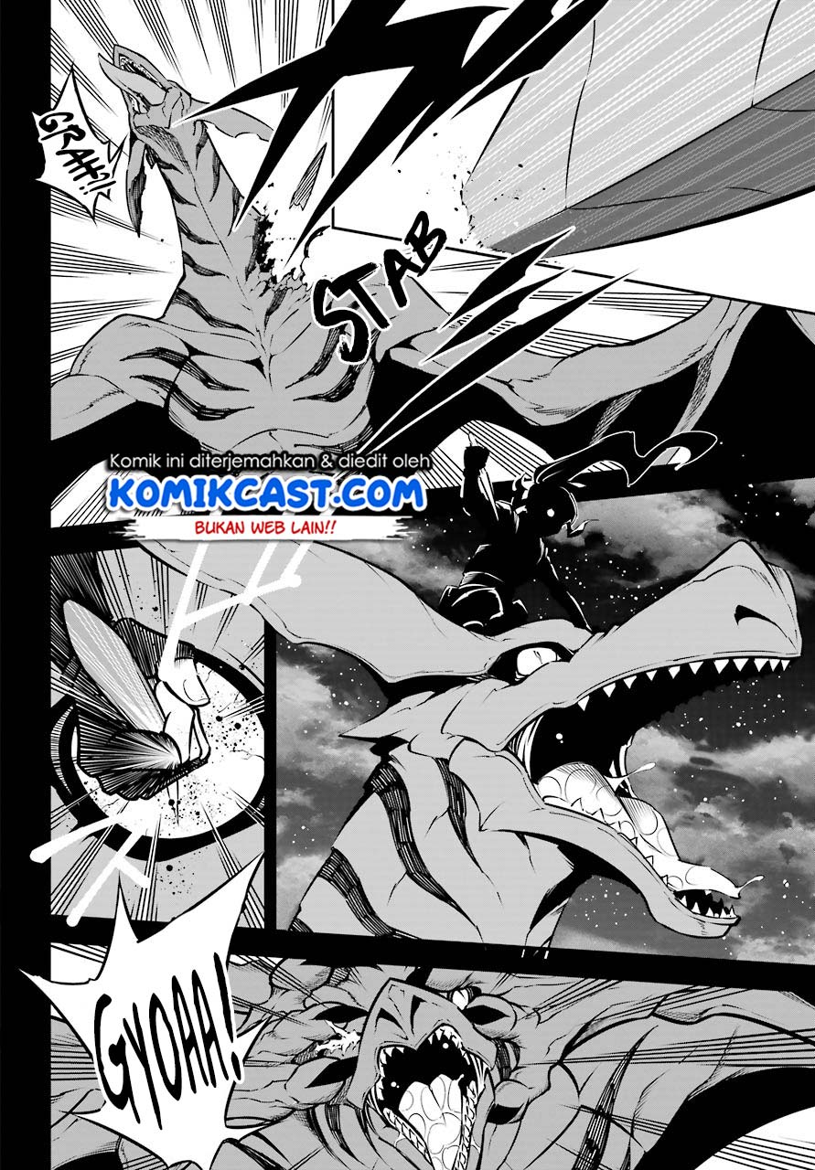 Chapter 33 - halaman 31