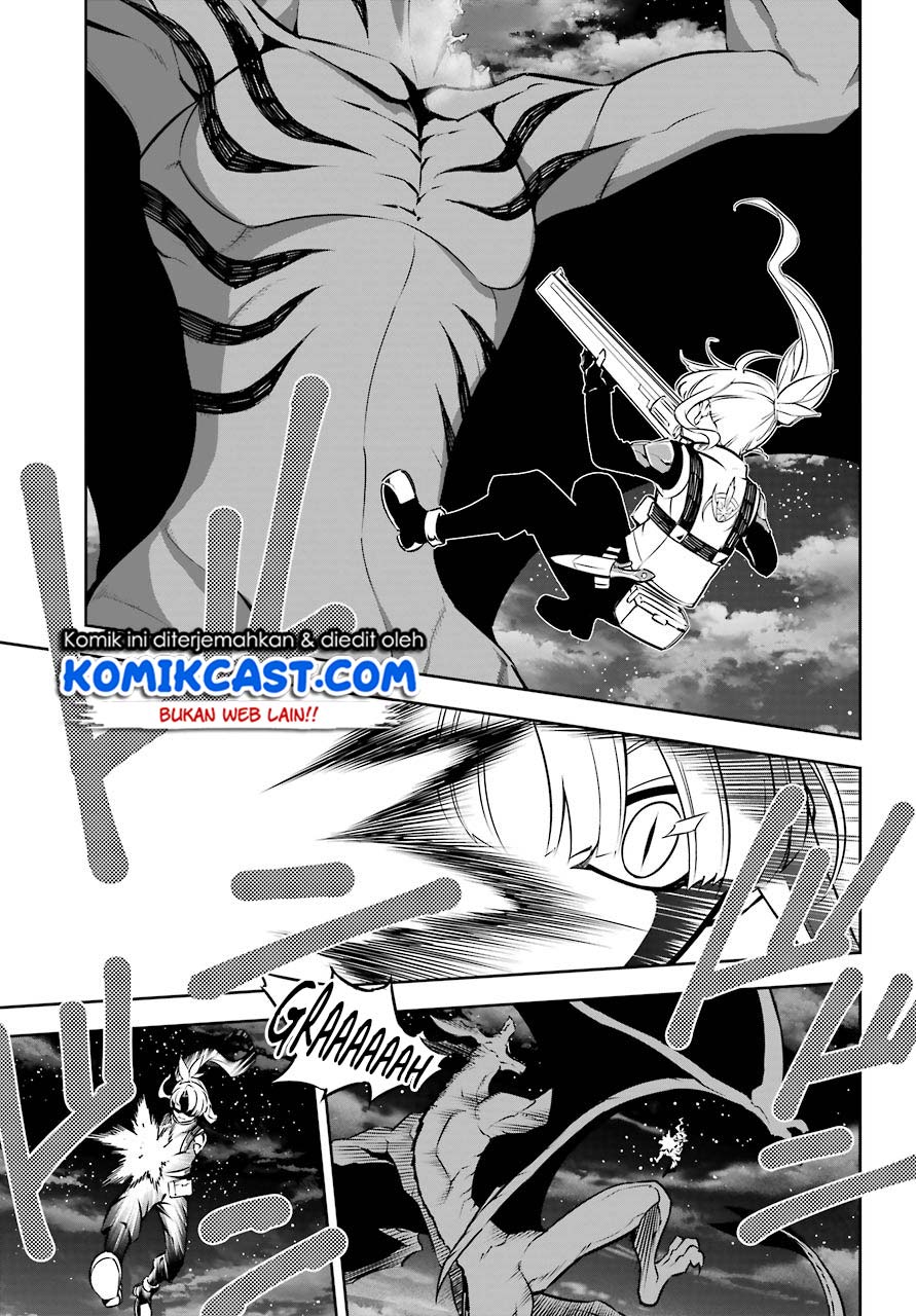 Chapter 33 - halaman 32
