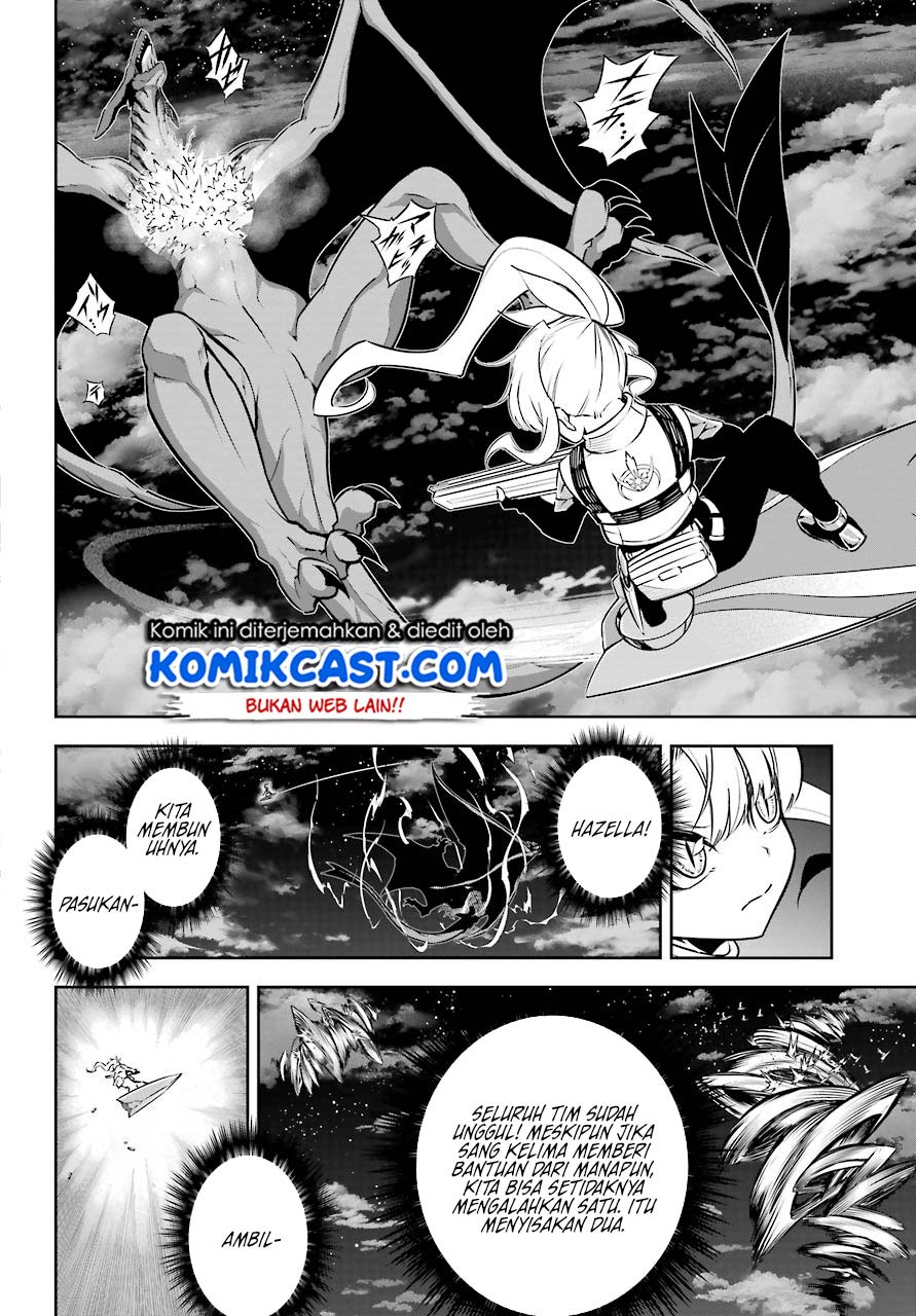 Chapter 33 - halaman 33