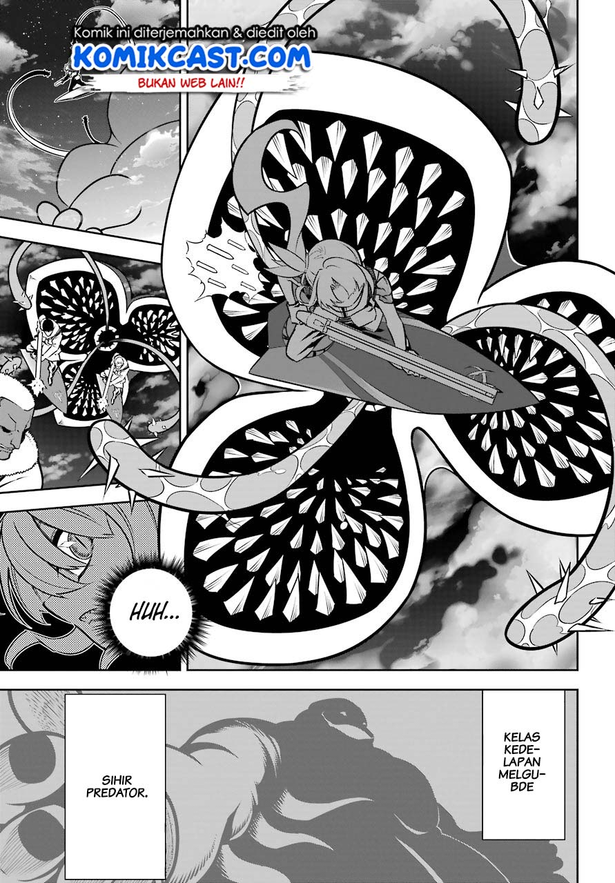 Chapter 33 - halaman 34