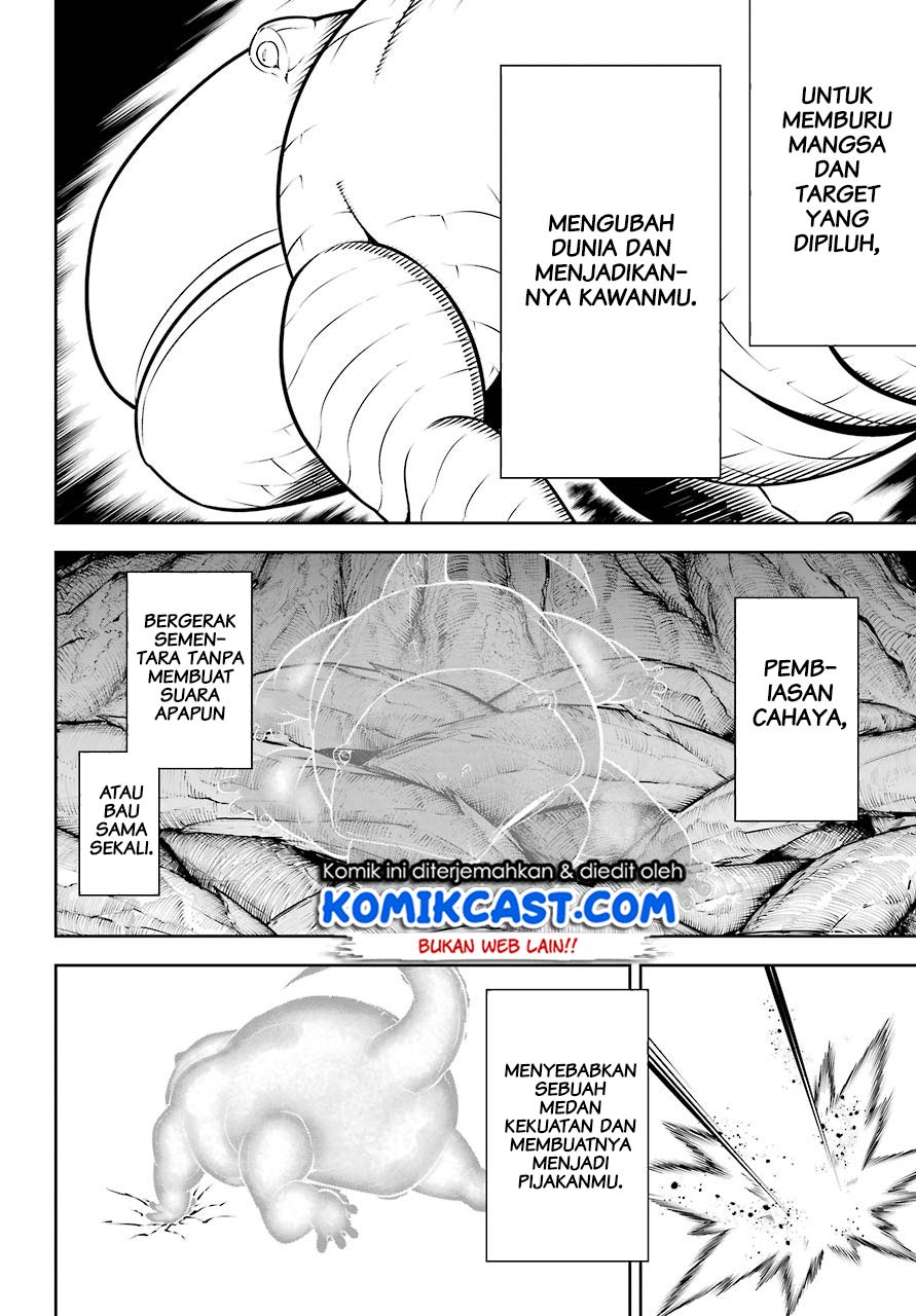 Chapter 33 - halaman 35