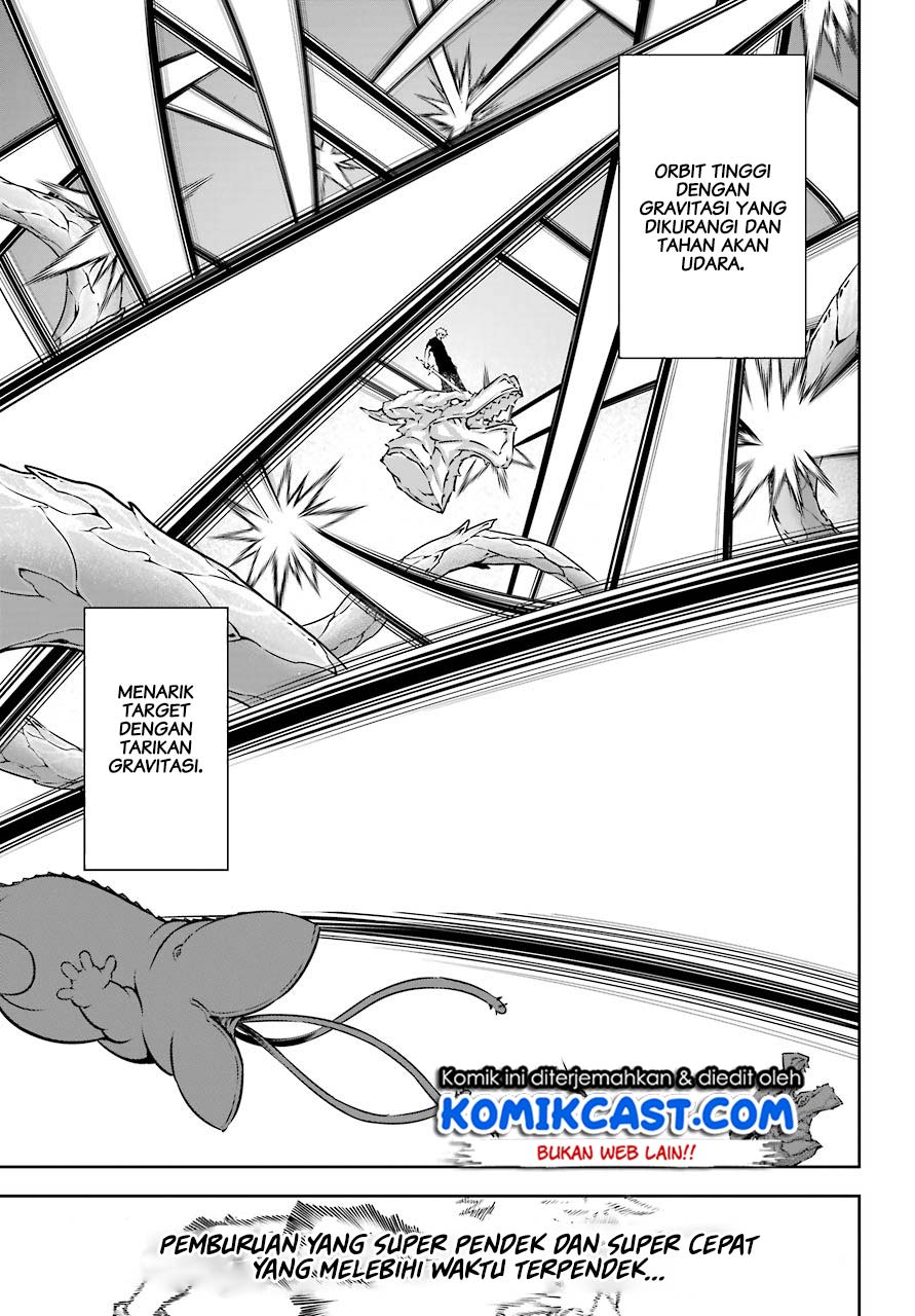 Chapter 33 - halaman 36
