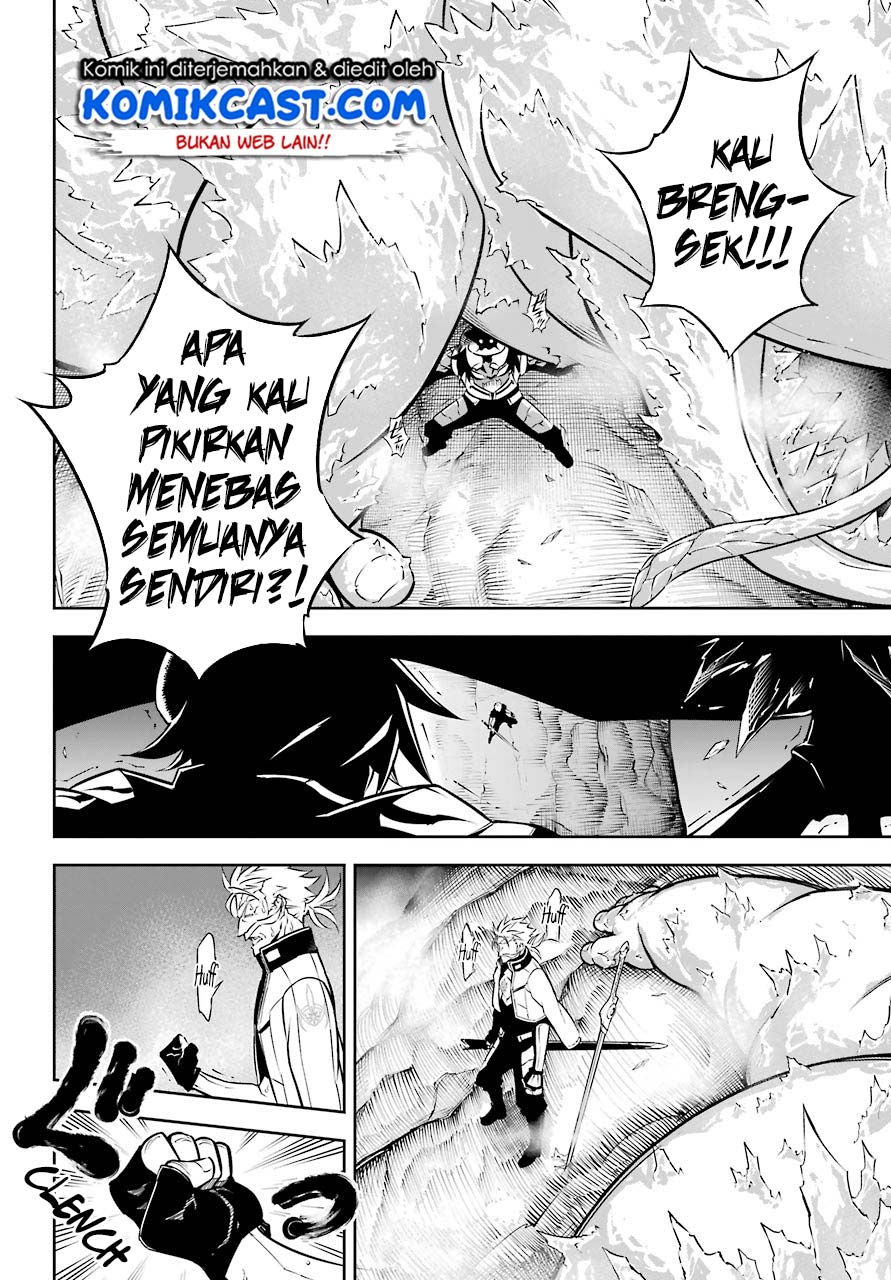Chapter 33 - halaman 38