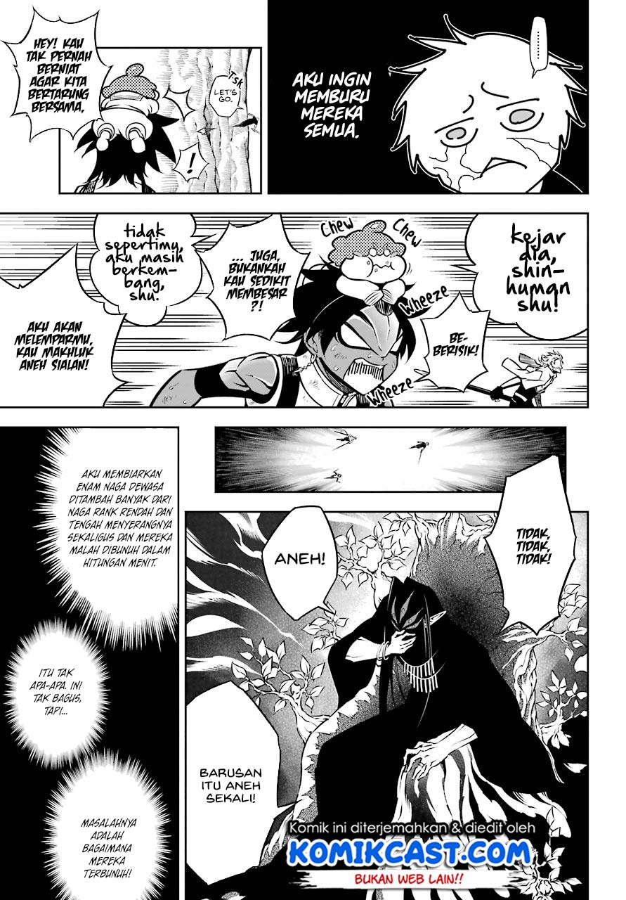 Chapter 33 - halaman 39