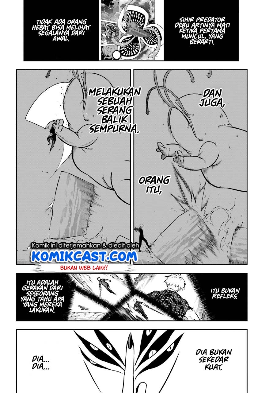 Chapter 33 - halaman 40