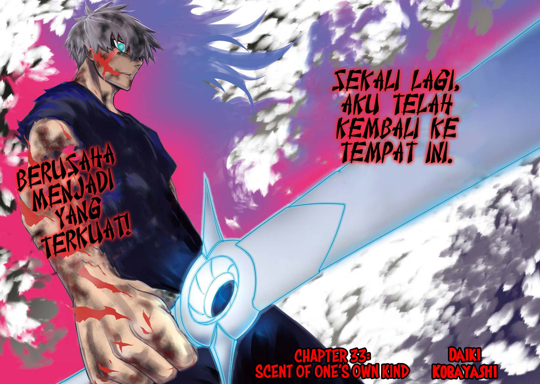 Chapter 33 - halaman 5