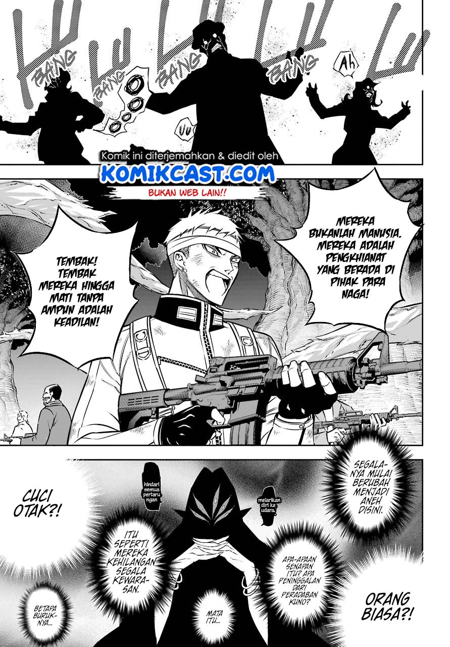 Chapter 33 - halaman 41