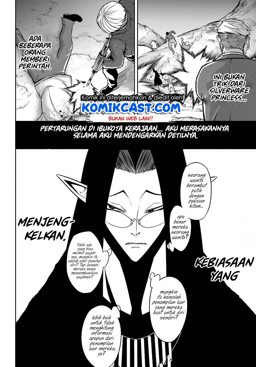 Chapter 33 - halaman 42