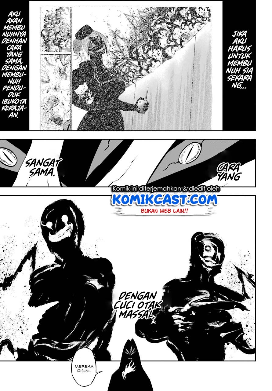 Chapter 33 - halaman 43