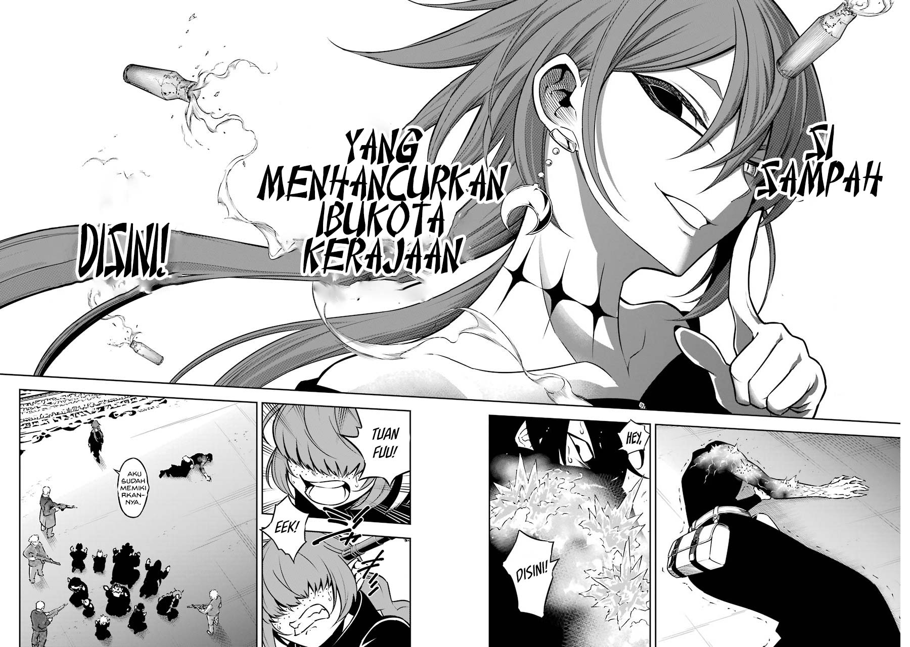 Chapter 33 - halaman 44