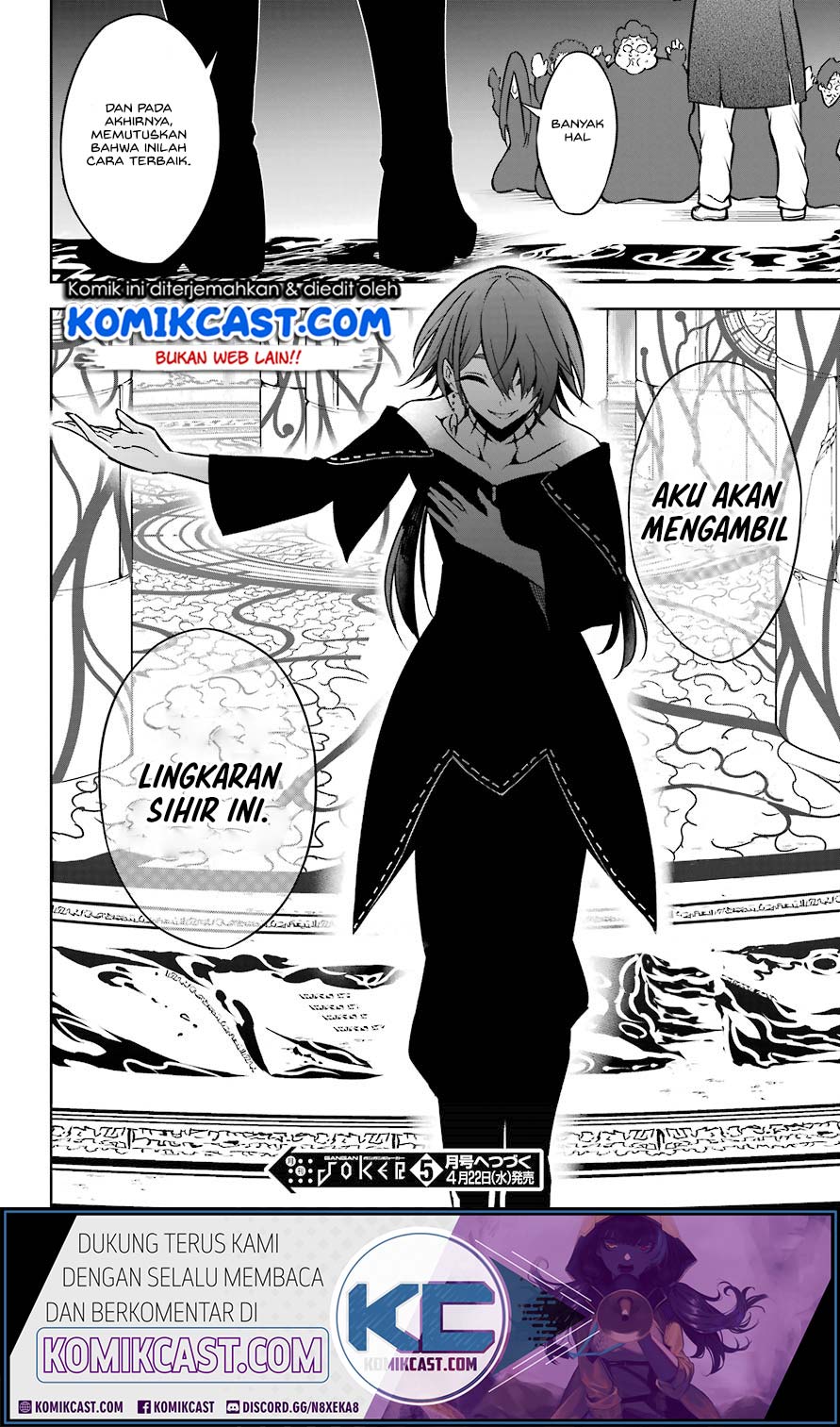 Chapter 33 - halaman 45