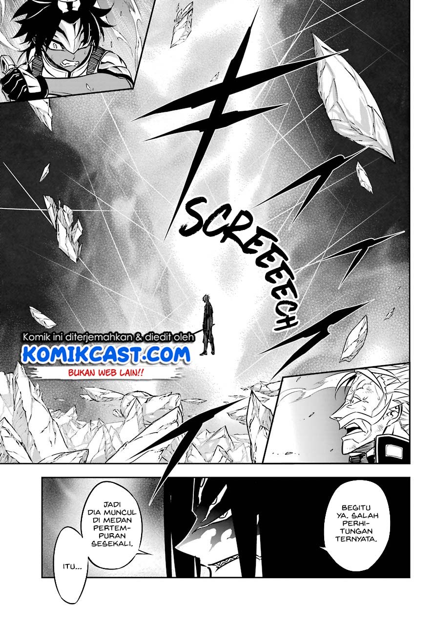 Chapter 33 - halaman 6