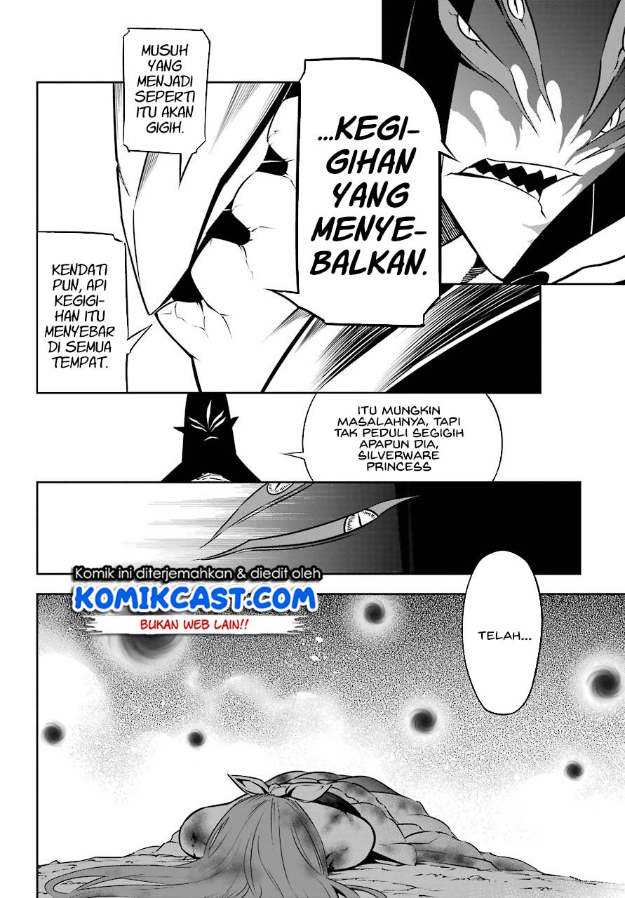 Chapter 33 - halaman 7
