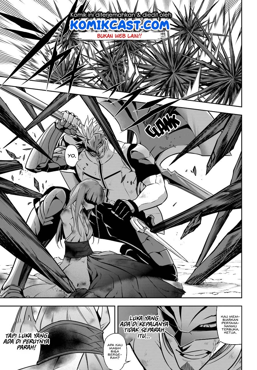 Chapter 33 - halaman 8
