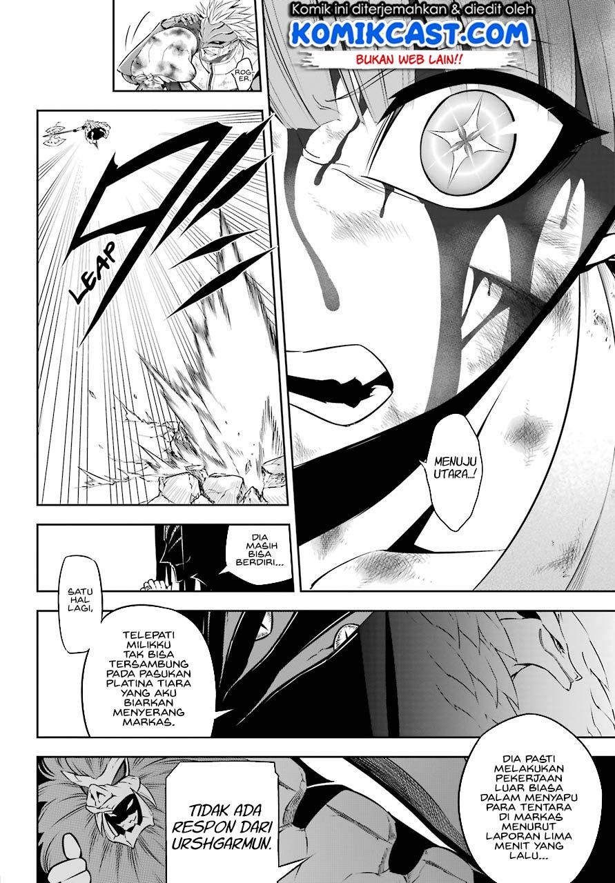 Chapter 33 - halaman 9