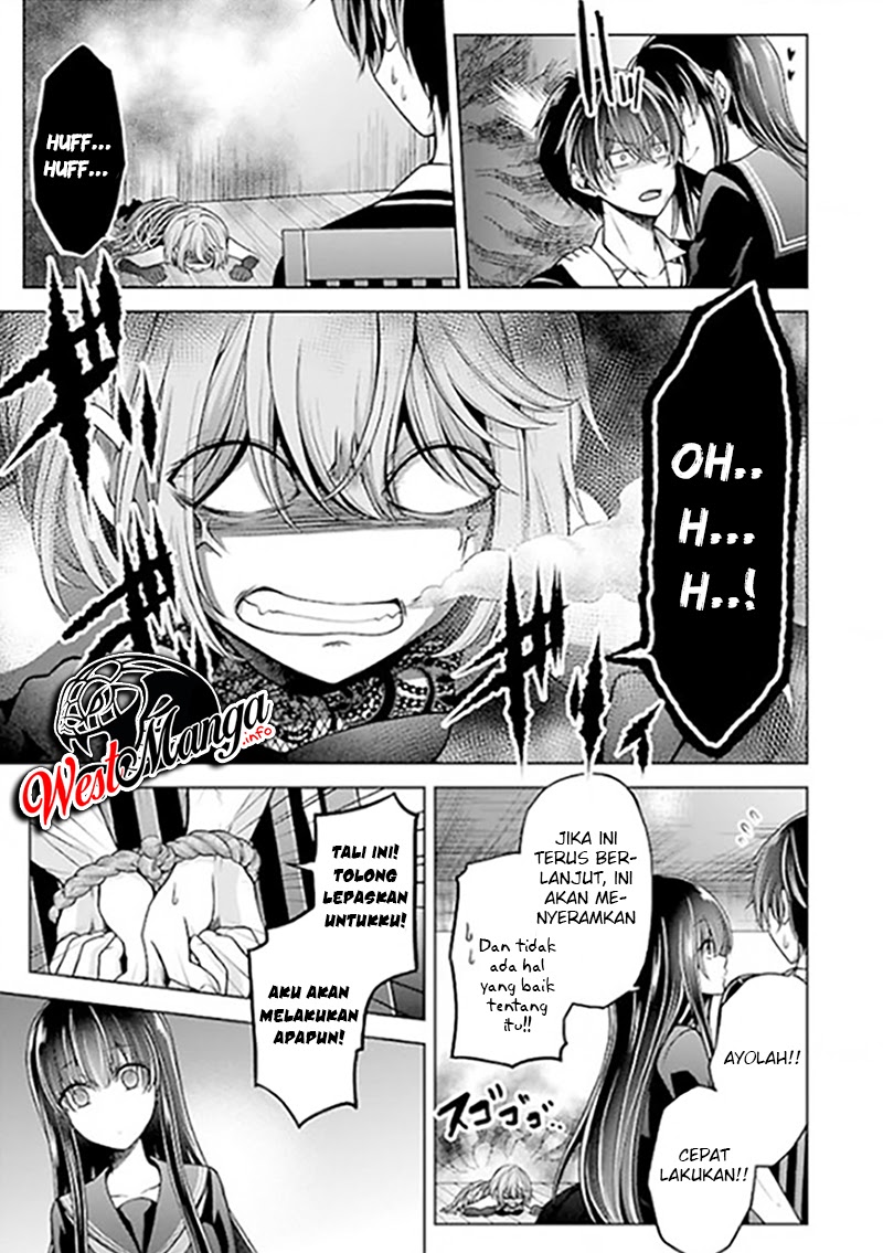 Chapter 22 - halaman 12