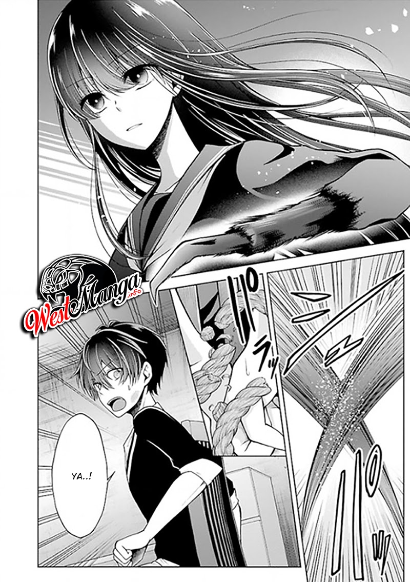 Chapter 22 - halaman 13