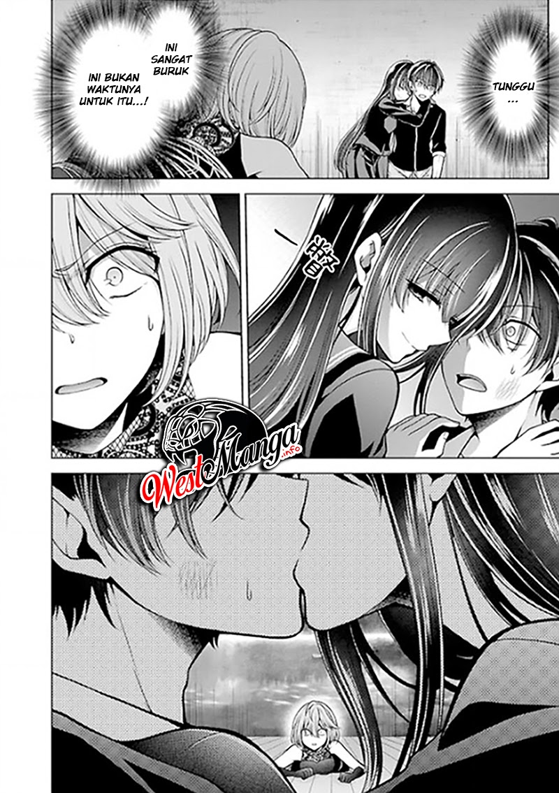 Chapter 22 - halaman 15