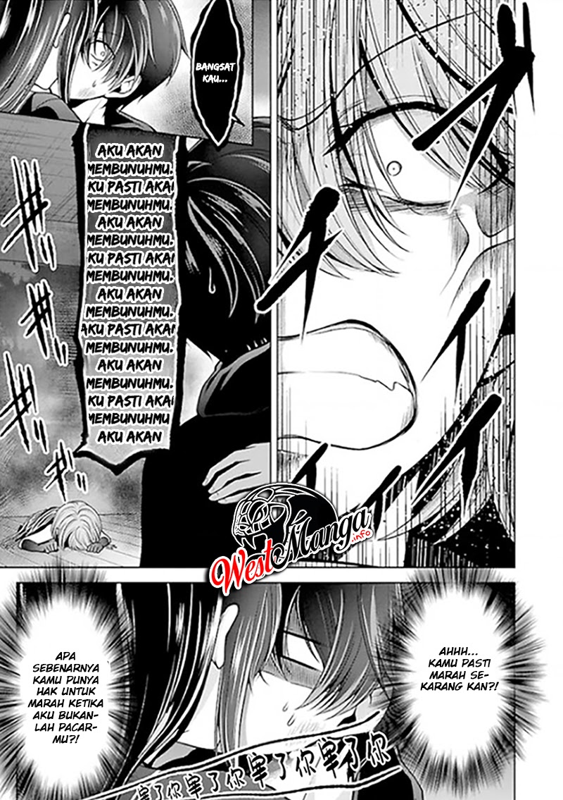 Chapter 22 - halaman 16