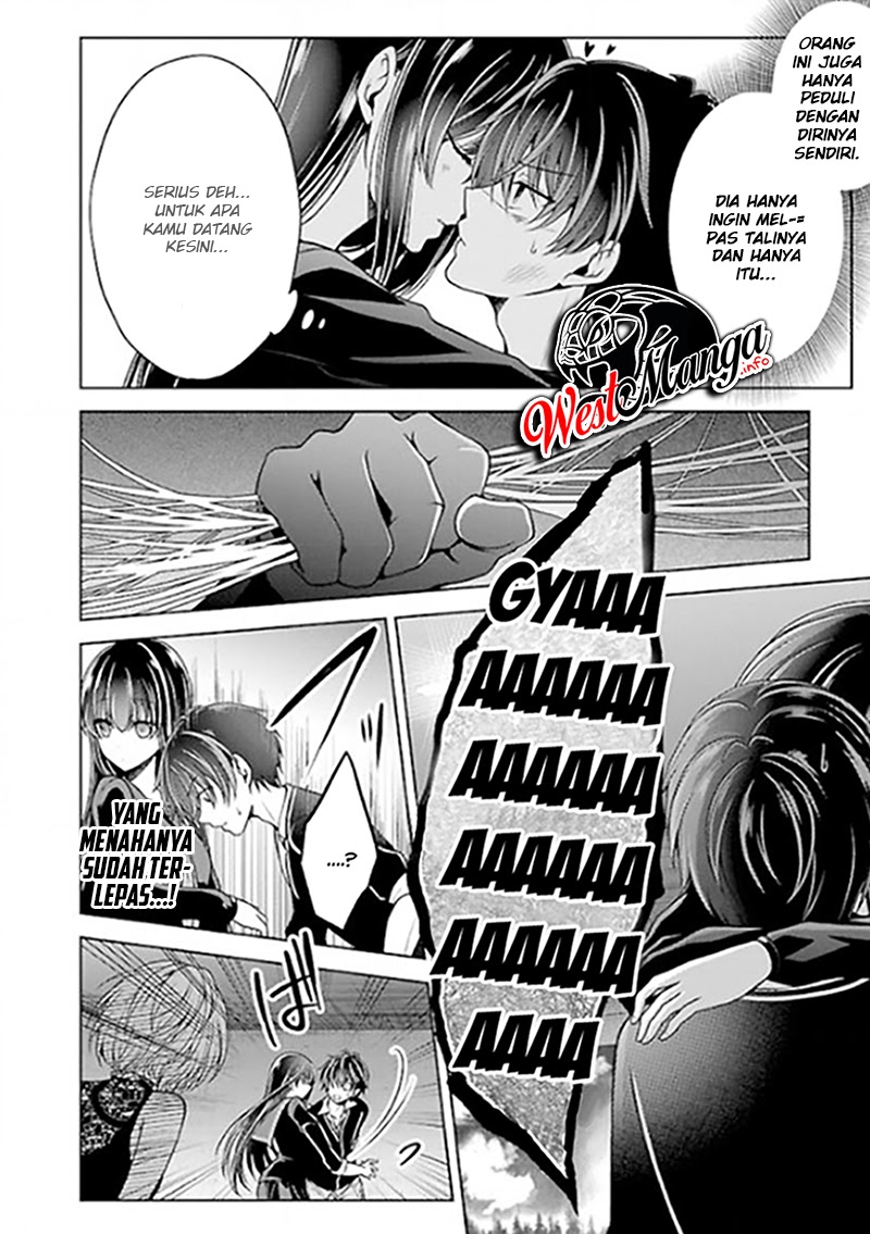 Chapter 22 - halaman 17