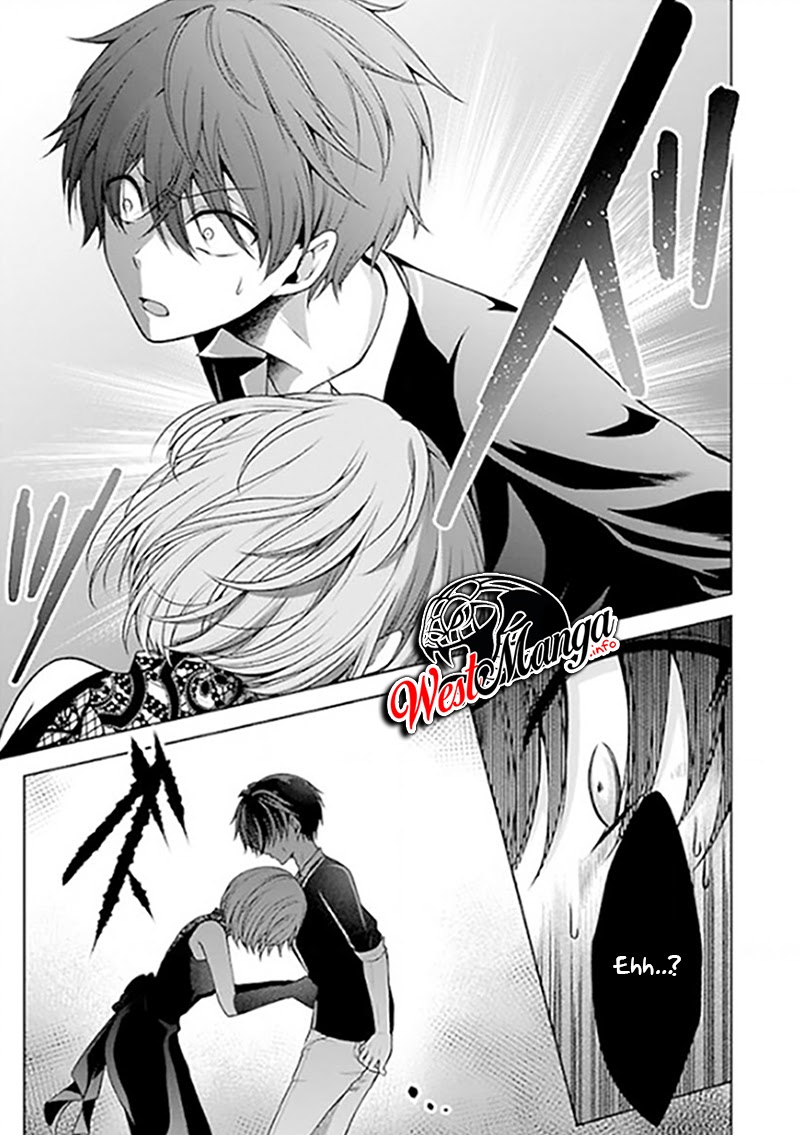 Chapter 22 - halaman 18