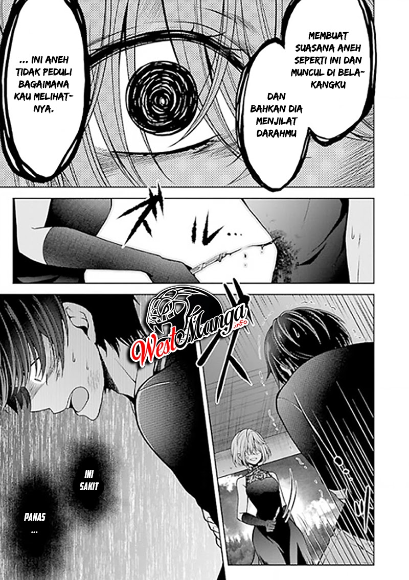 Chapter 22 - halaman 20