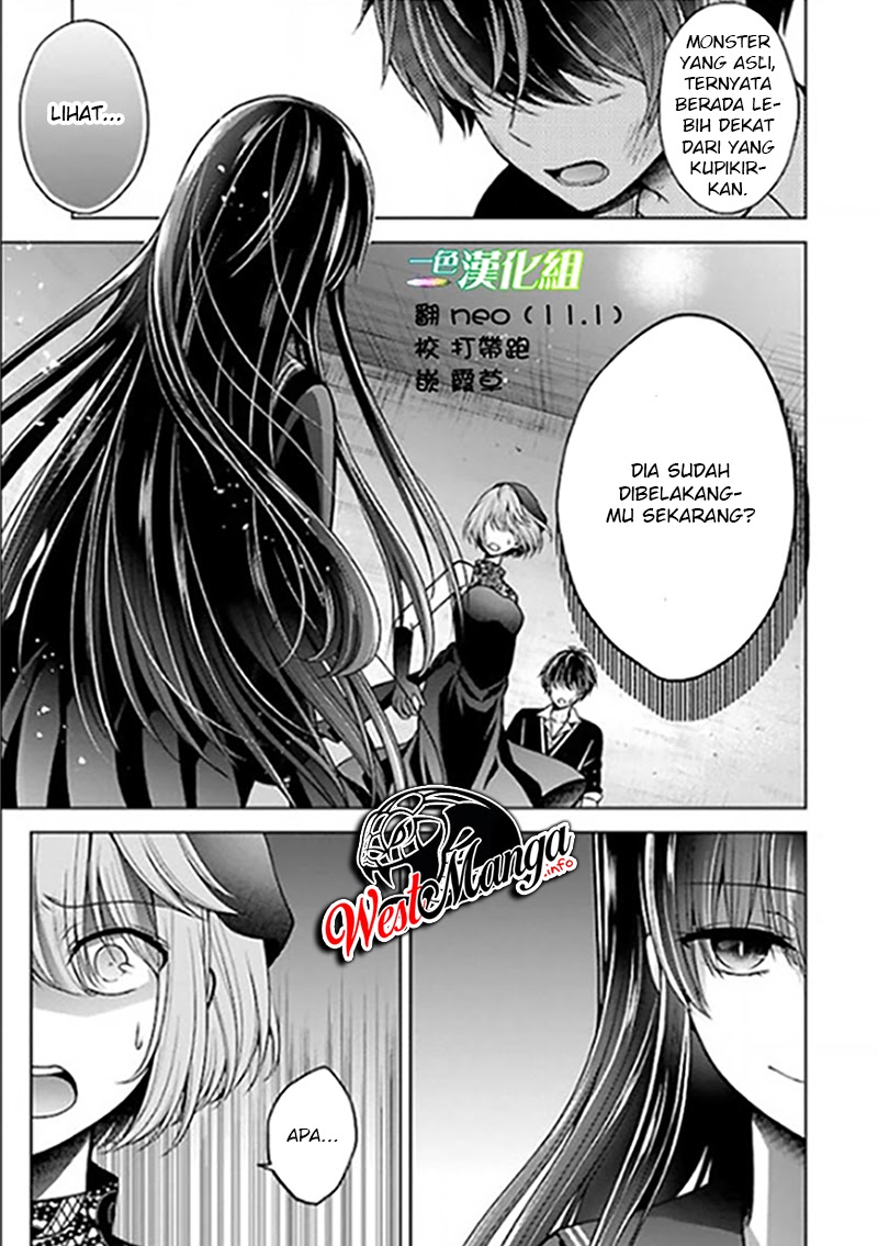 Chapter 22 - halaman 3