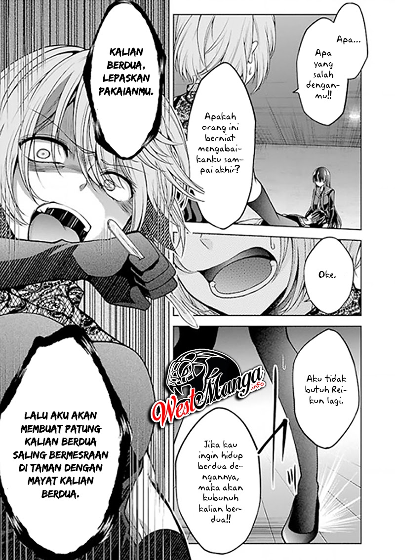Chapter 22 - halaman 22