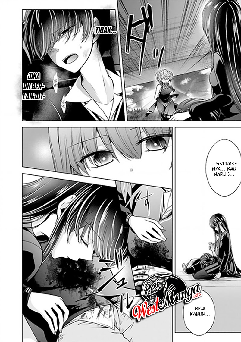 Chapter 22 - halaman 23