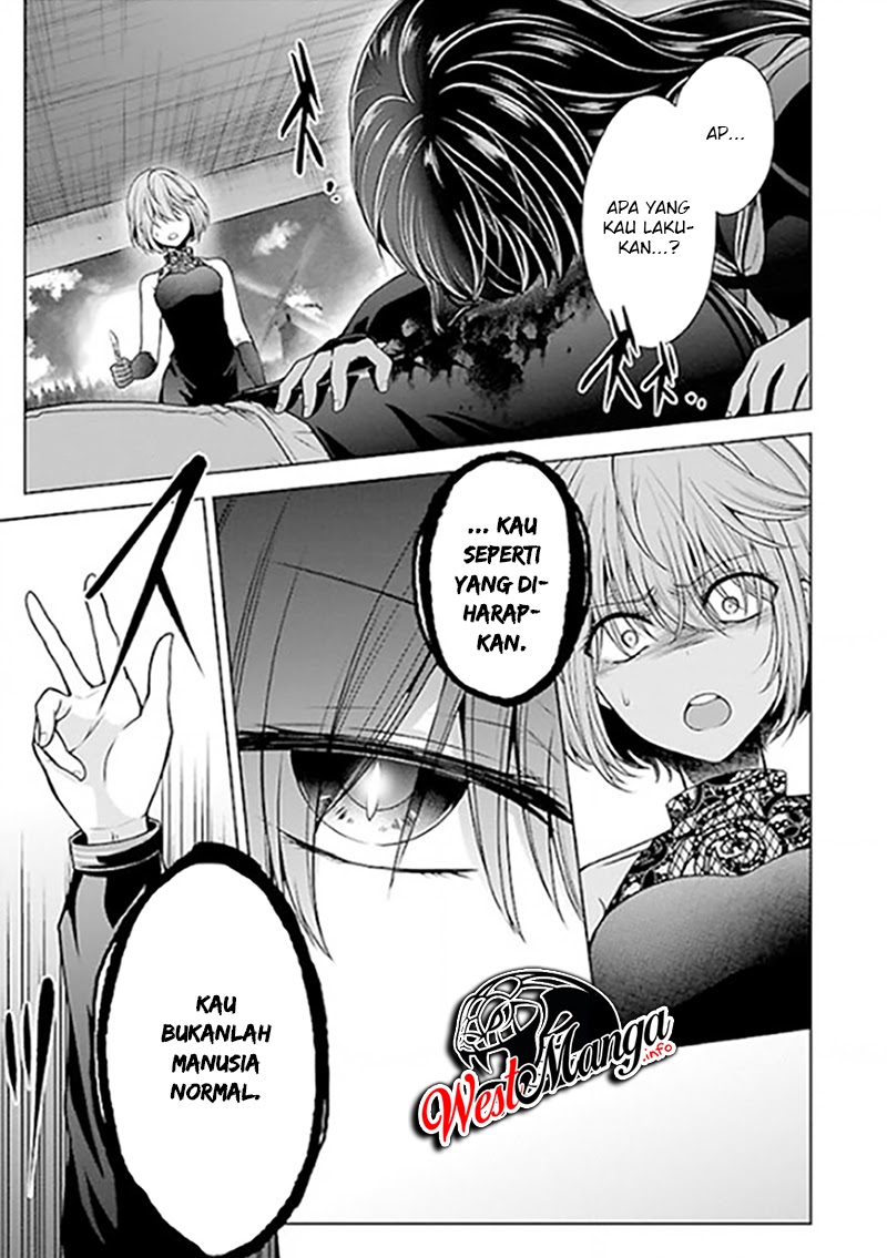 Chapter 22 - halaman 24