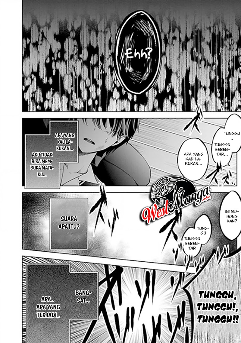 Chapter 22 - halaman 25