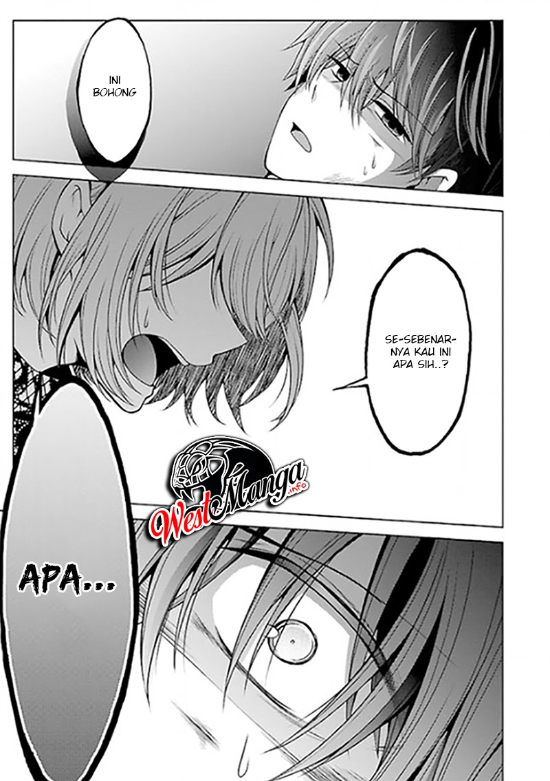 Chapter 22 - halaman 26