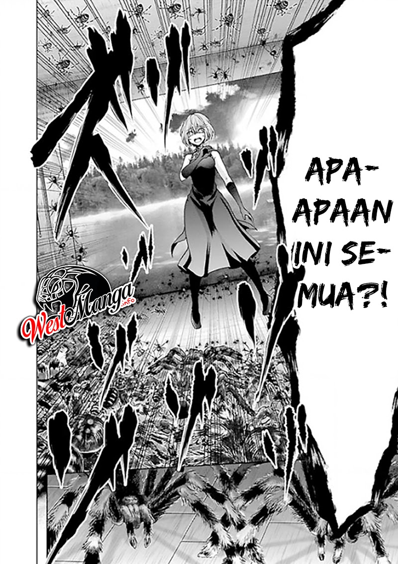 Chapter 22 - halaman 27