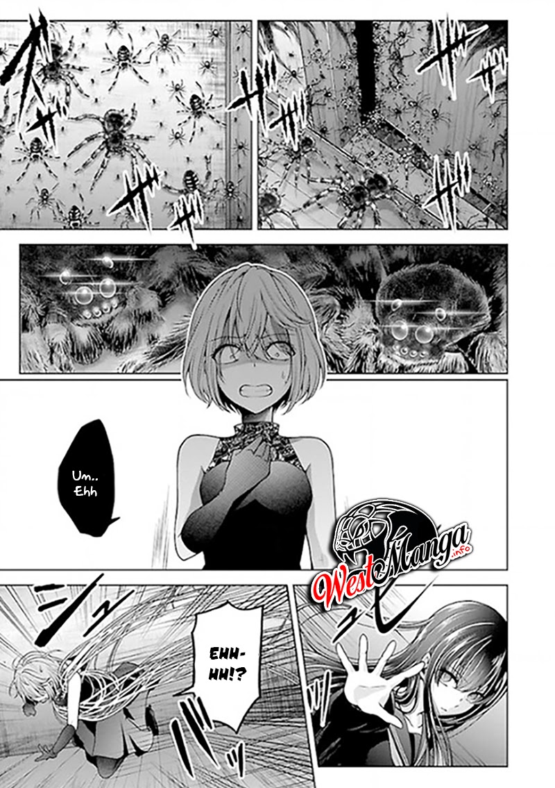 Chapter 22 - halaman 28
