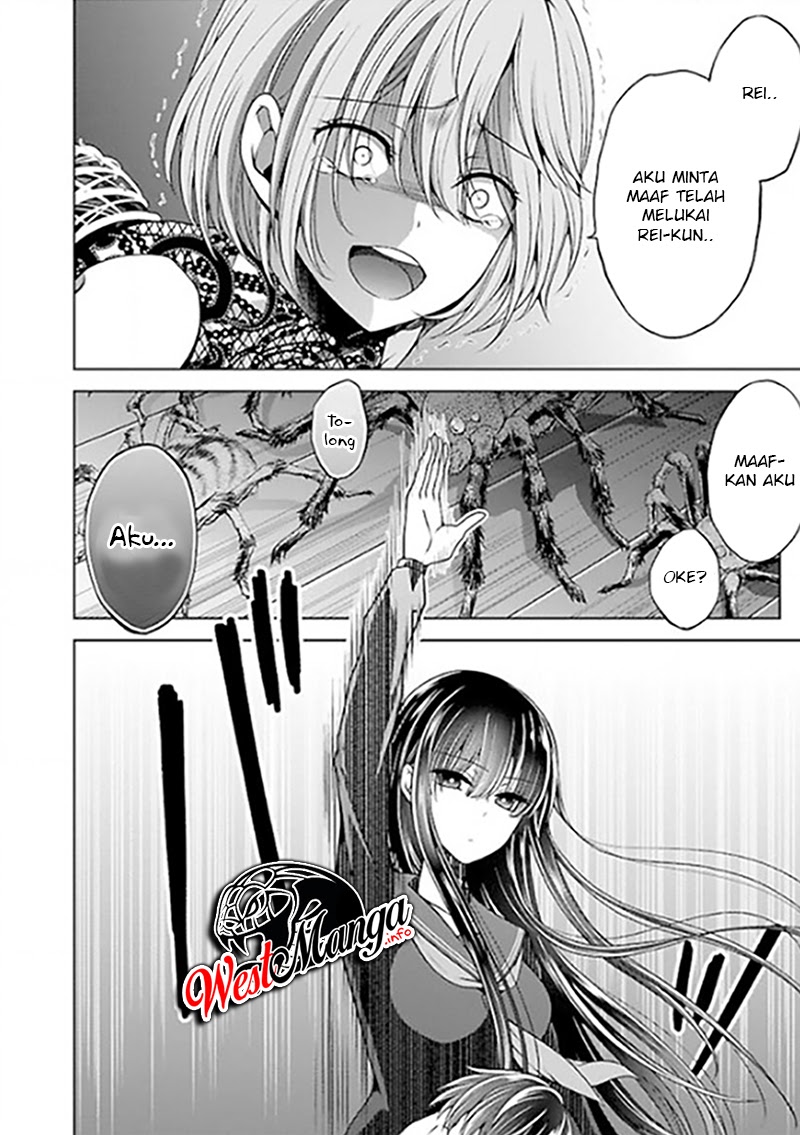 Chapter 22 - halaman 31