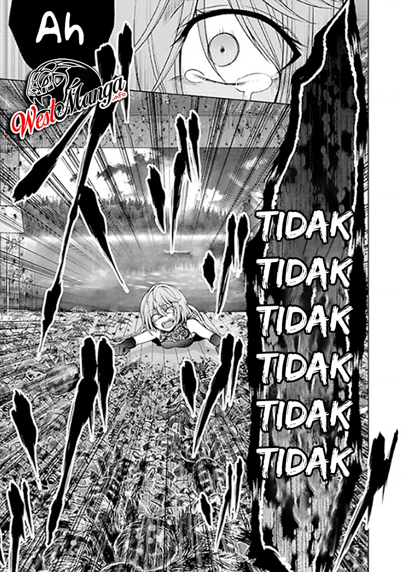 Chapter 22 - halaman 32
