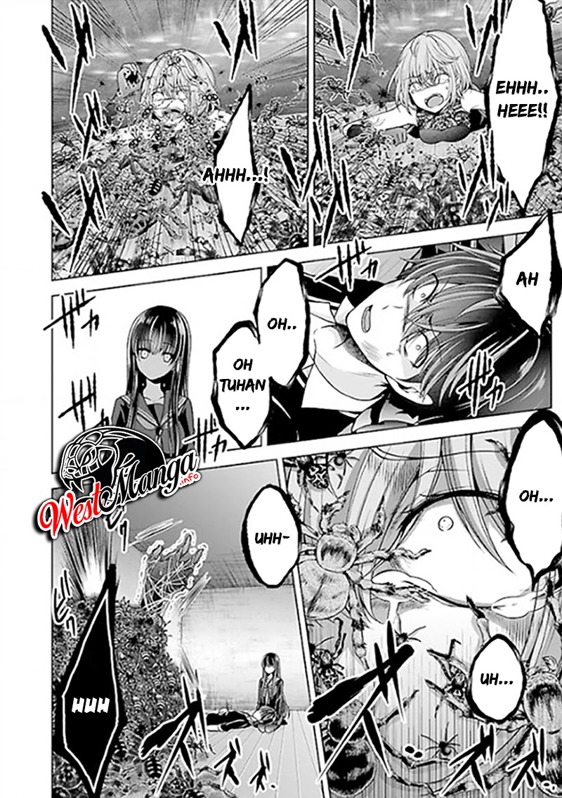 Chapter 22 - halaman 33