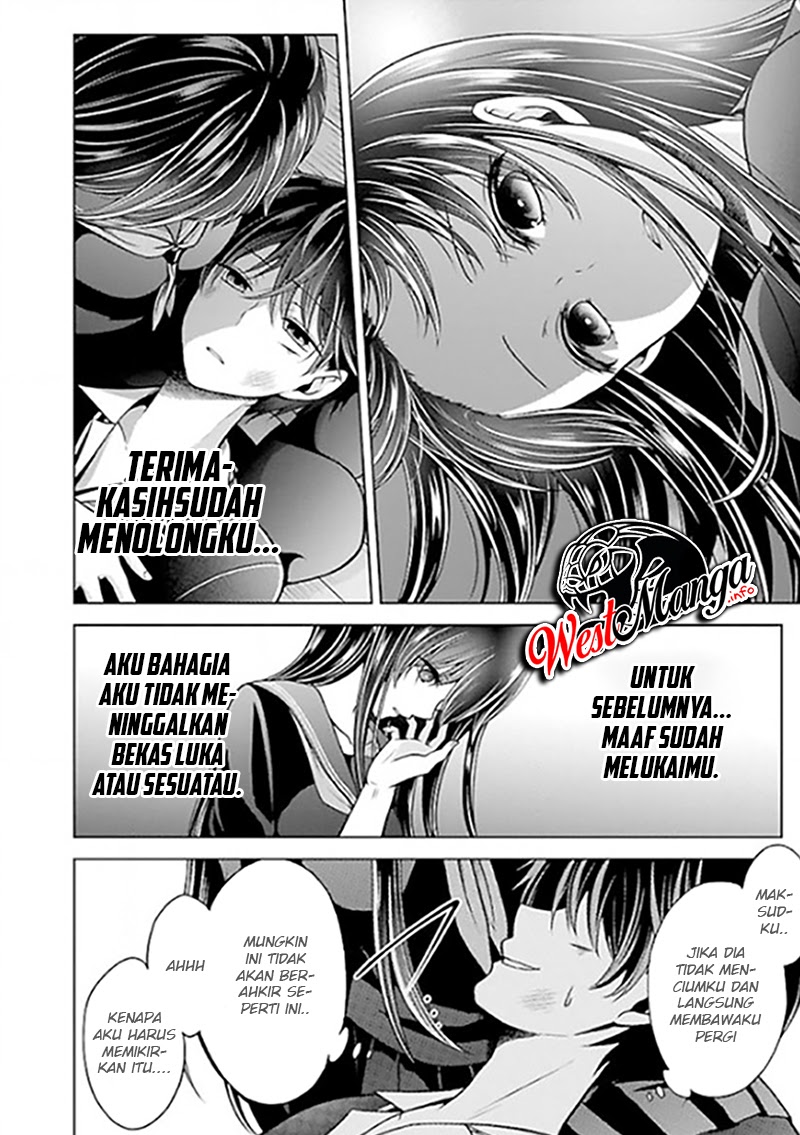 Chapter 22 - halaman 35