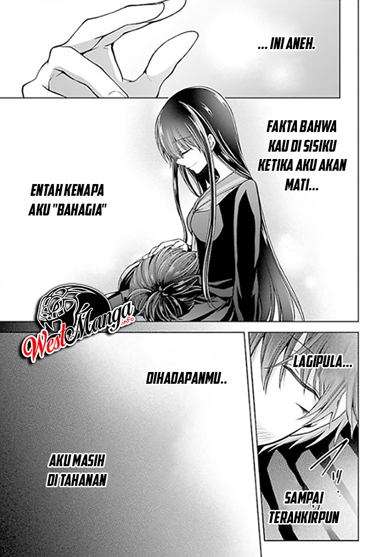 Chapter 22 - halaman 36