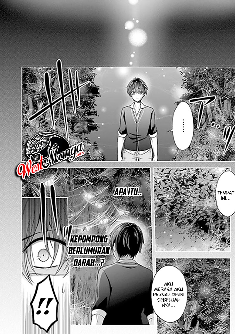 Chapter 22 - halaman 37