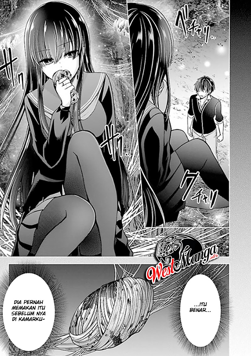 Chapter 22 - halaman 38