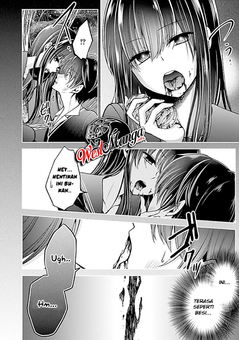 Chapter 22 - halaman 39