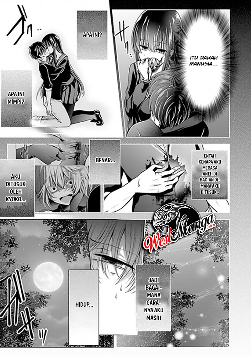Chapter 22 - halaman 40