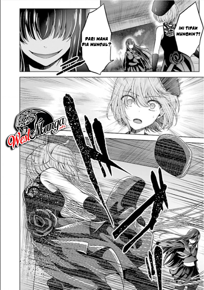 Chapter 22 - halaman 5