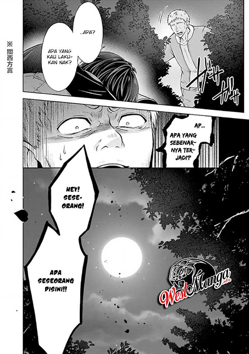 Chapter 22 - halaman 41